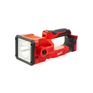 Milwaukee M18SLED-0 FARO 18V ILLUMINAZIONE LED ART. 4933459159