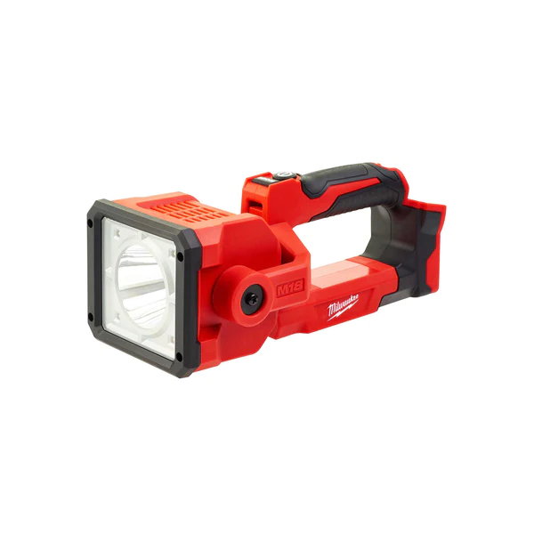 Milwaukee M18SLED-0 FARO 18V ILLUMINAZIONE LED ART. 4933459159 - immagine 2