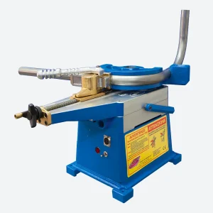 Ercolina MD070 CURVATUBI SENZA ANIMA , ELETTRICA CON CAVALLETTO