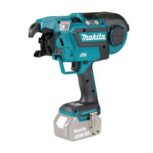 Makita DTR180ZJ LEGAFERRI PER TONDINI 18V SENZA BATTERIE
