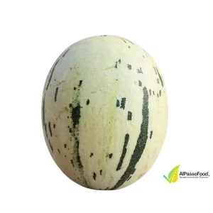 Melone Bianco Dino 2Kg