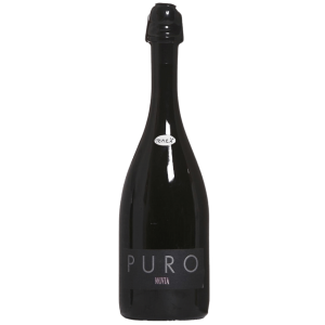 Movia – Puro Rosè