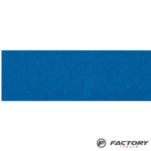 Nastro manubrio BRN cork blu