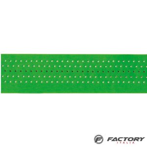 Nastro manubrio BRN eolo verde fluo