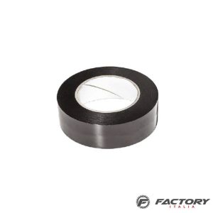 Nastro tubeless misura 34mm x66 m