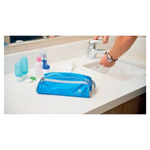 BEAUTY CASE Pack-It Specter™ Quick Trip