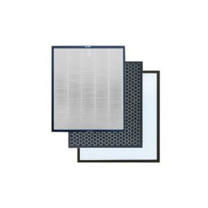 Set di filtri per purificatore d’aria Coway Classic