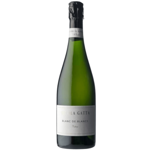 Nicola Gatta – Blanc de Blancs Nature 50 Lune