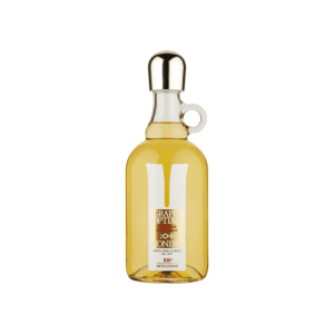 Nonino Grappa Optima