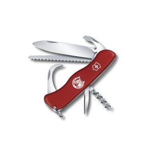 Multiuso Victorinox “Equestrian Equitazione” 111 mm   V-0.85 83