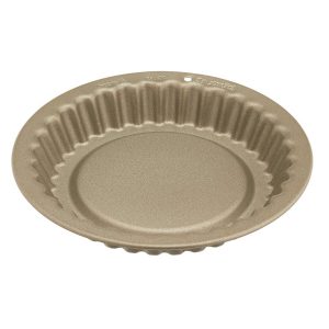 Stampo Furbo per Mini Crostata – cm 12 (2 pz)