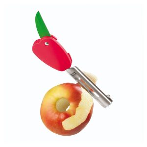Strumento per Mele Kuhn Rikon