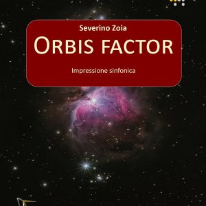 ORBIS FACTOR