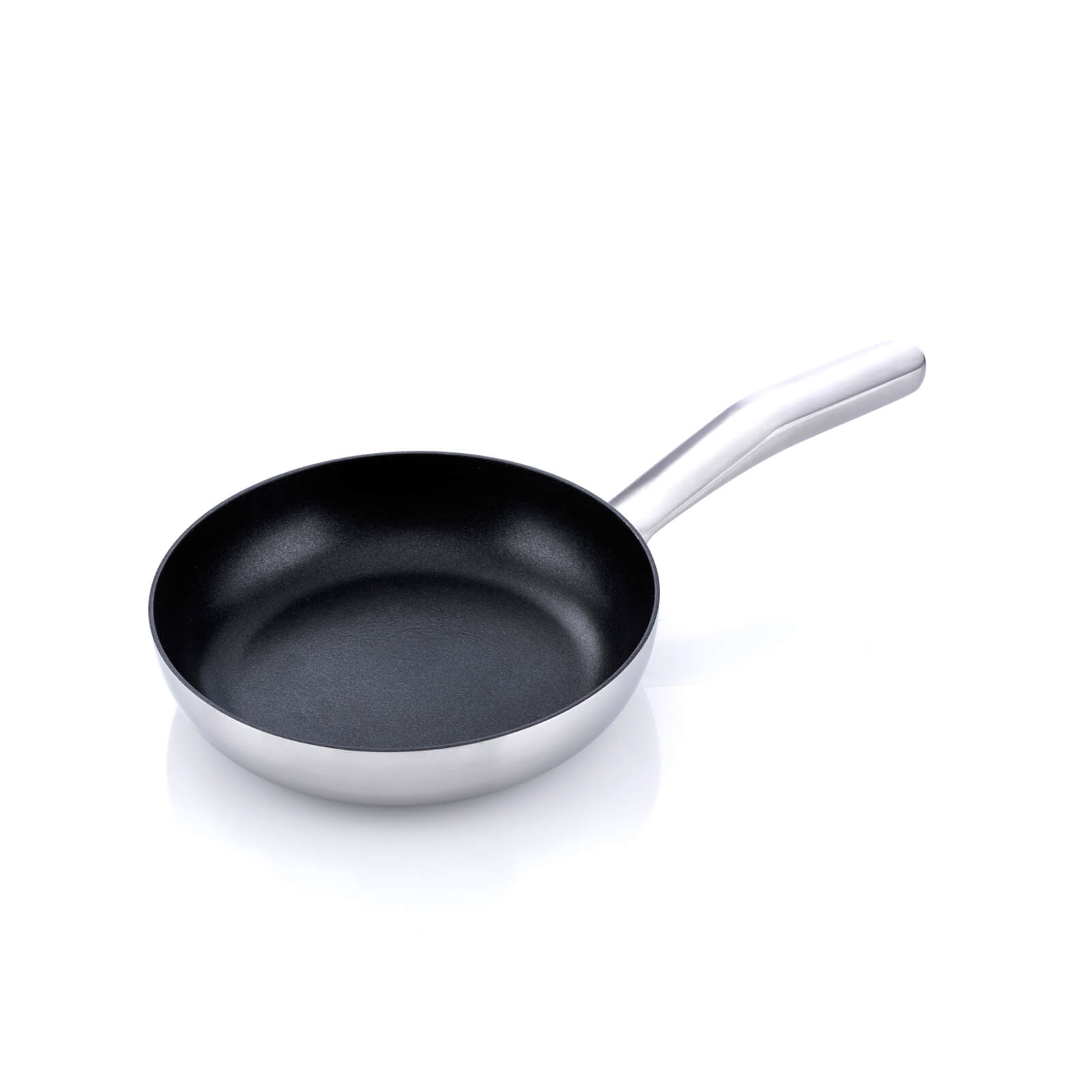 Alessi Bones Padella - immagine 5