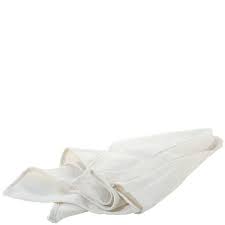 Panno filtrante “Paselo” Gefu - immagine 3