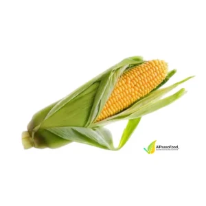 Pannocchia di Mais Fresca 1pz
