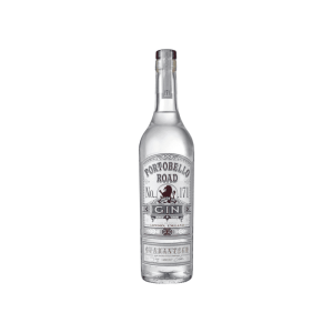 Portobello Road Gin No. 171