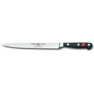 Wusthof Classic Coltello Filetto