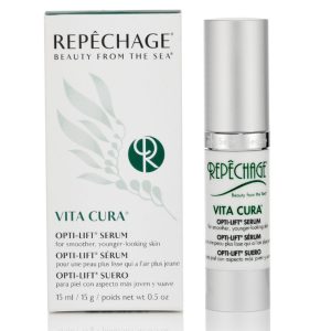 VITA CURA® OPTI-LIFT SERUM 15 ML