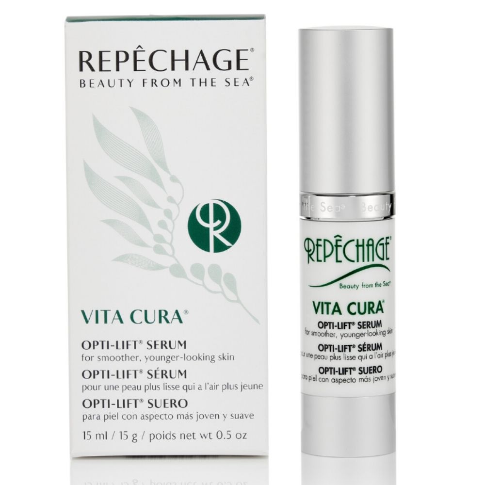 VITA CURA® OPTI-LIFT SERUM 15 ML