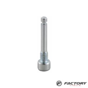 Spina M4X27 Per Shimano Xt / Xtr, Magura E Formula Oro