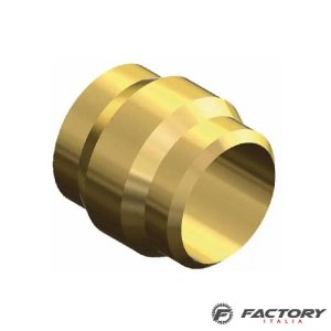 Ogiva Per Guaina 5mm Formula