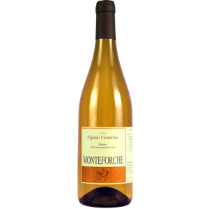 Monteforche – Vigneto Carantina