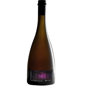 Jean Pierre Robinot – L’As de les Annèes Folles