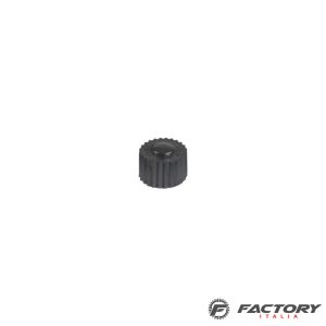 Rullino per dinamo piccolo