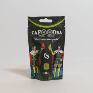 Cafoodda