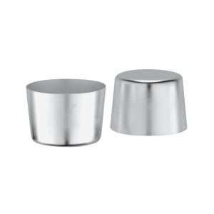 Stampo Crème Caramel –  cm 6