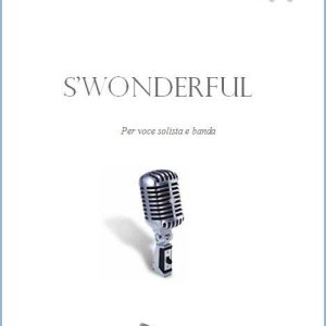 S’WONDERFUL