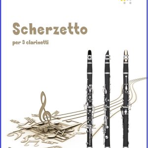 SCHERZETTO