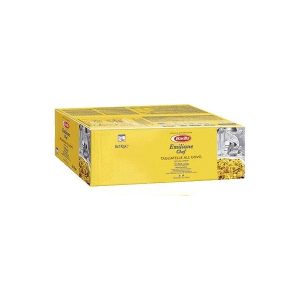 Tagliatelle Ovo Emiliane 229 Catering BARILLA 6kg