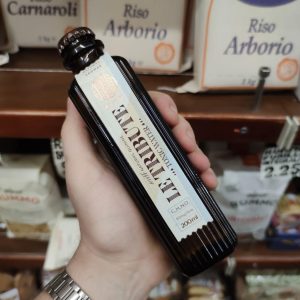 Le Tribute Tonic Water