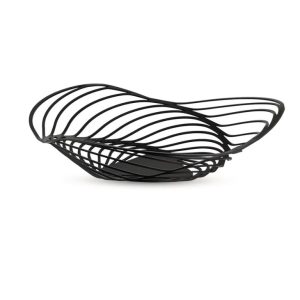 Alessi Fruttiera Trinity