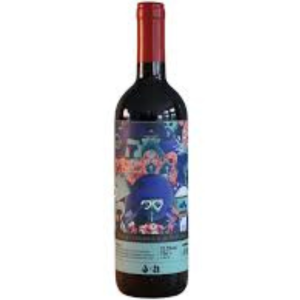 Tenuta L’Armonia – LAB Juta