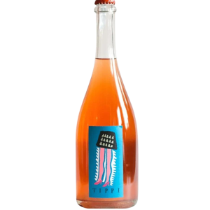 Tenuta Macchiarola – Tippi