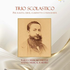 TRIO SCOLASTICO