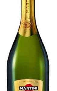 Prosecco Martini Extra Dry Doc cl 75