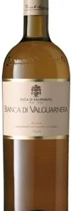 Vino Duca Di Salap Bianca Di Valguarnera Bianco Igt cl 75 2019