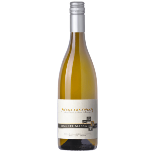 Vigneti Massa – Piccolo Derthona
