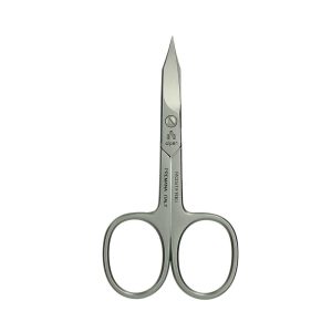 Forbice UNGHIE punta lancia 3,5″ acciaio inox Alpen