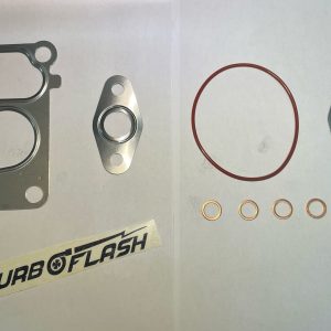 Kit Guarnizioni per BMW 535D 272cv