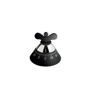 Alessi contaminuti Kitchen Timer
