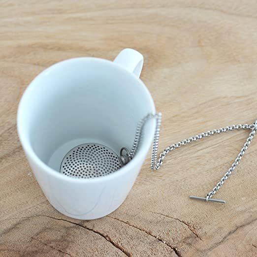 Alessi cuocitè T-Timepiece - immagine 3