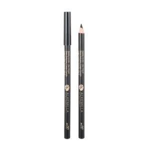 MATITA OCCHI 00 EXTREME BLACK LONG LASTING alkemilla