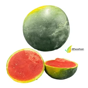 Anguria Baby Perla Nera 5kg