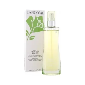 LANCOME AROMA TONIC EAU DE SOIN ENERGISANTE ENERGIZING 100 ML SPRAY