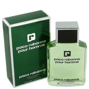 PACO RABANNE POUR HOMME AFTER SHAVE 100 ML..200 ML SPLASH